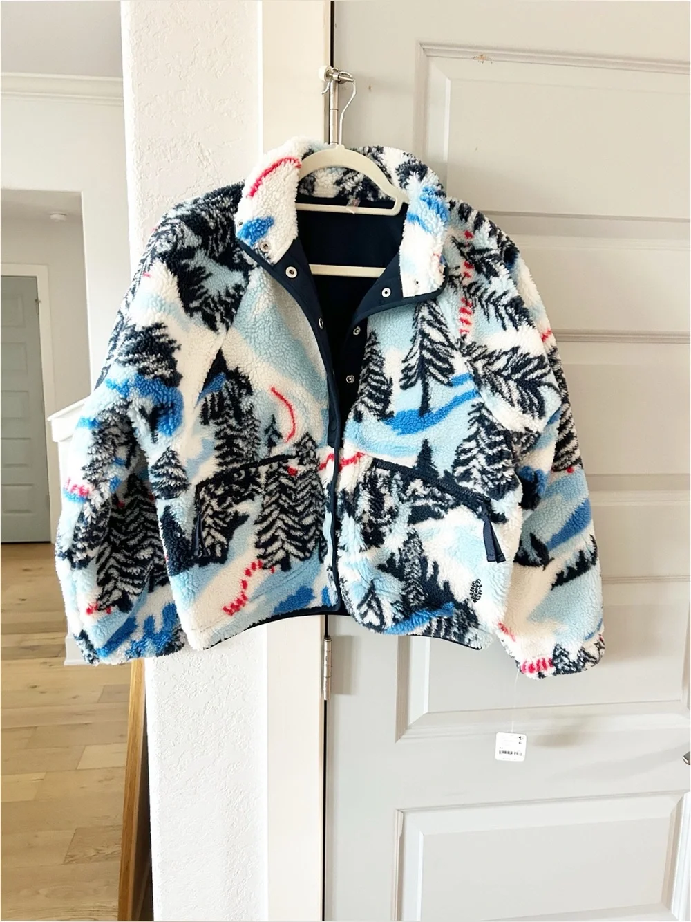 Free People brand new